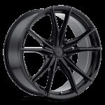 WLPBLAzion-5-truck-wheels-rims-black-rhino-zion-5-lug-gloss-black-std-org.png