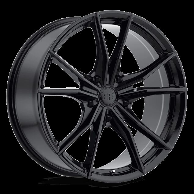 WLPBLAzion-5-truck-wheels-rims-black-rhino-zion-5-lug-gloss-black-std-org.png