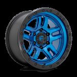 WLPFUEAMMO-17X9-6LUG-ET1-BLUE-W-BLK-RING-A1.png