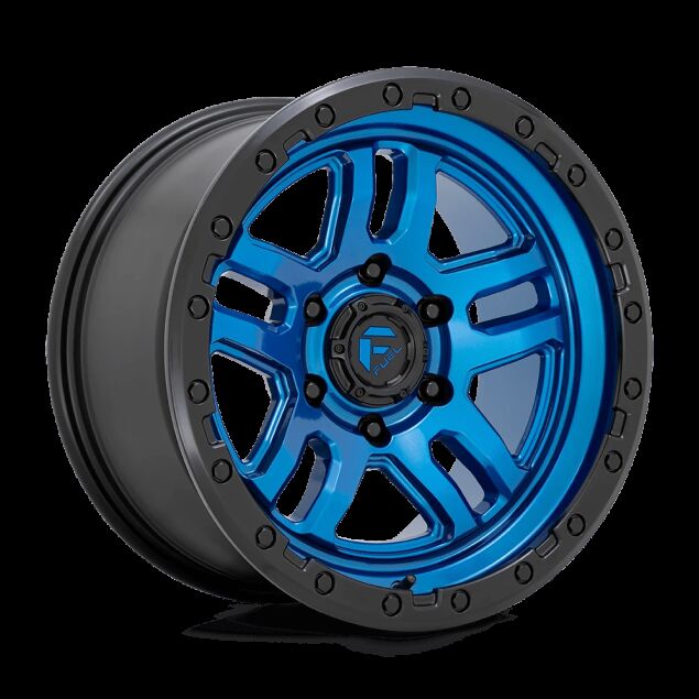 WLPFUEAMMO-17X9-6LUG-ET1-BLUE-W-BLK-RING-A1.png
