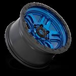 WLPFUEAMMO-17X9-6LUG-ET1-BLUE-W-BLK-RING-A2.png
