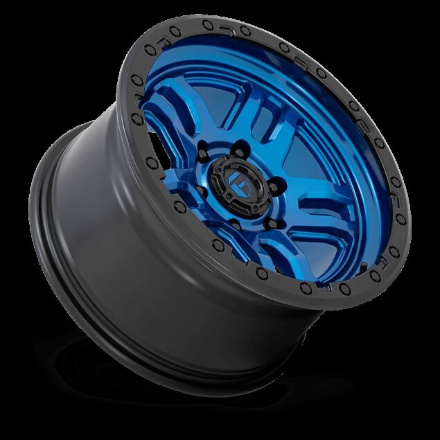 WLPFUEAMMO-17X9-6LUG-ET1-BLUE-W-BLK-RING-A2.png