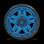 WLPFUEAMMO-17X9-6LUG-ET1-BLUE-W-BLK-RING-FACE.png