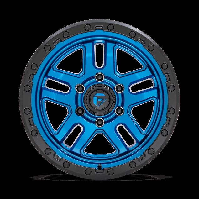 WLPFUEAMMO-17X9-6LUG-ET1-BLUE-W-BLK-RING-FACE.png