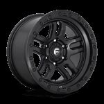 WLPFUEAMMO-D700-6LUG-17x9-ET-12-MATTE-BLK-A1.png