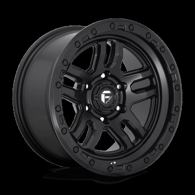 WLPFUEAMMO-D700-6LUG-17x9-ET-12-MATTE-BLK-A1.png