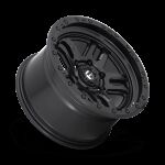 WLPFUEAMMO-D700-6LUG-17x9-ET-12-MATTE-BLK-A2.png