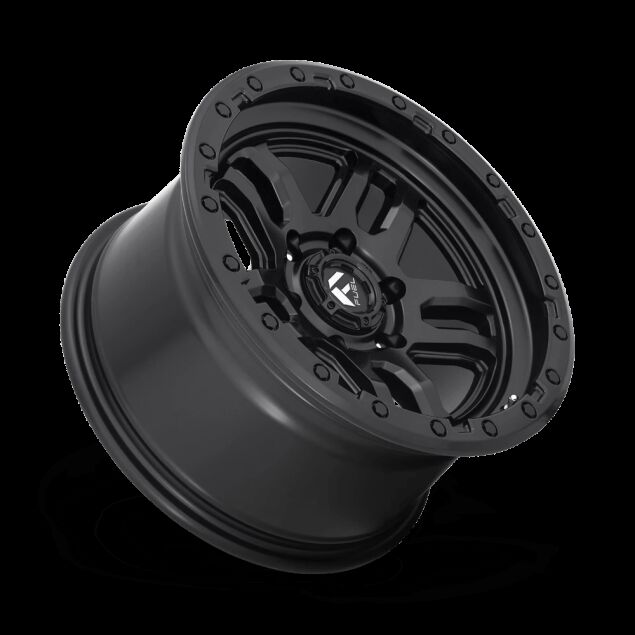 WLPFUEAMMO-D700-6LUG-17x9-ET-12-MATTE-BLK-A2.png