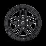 WLPFUEAMMO-D700-6LUG-17x9-ET-12-MATTE-BLK-FACE.png