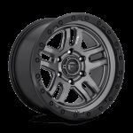 WLPFUEAMMO-D701-6LUG-17x9-ET-12-MATTE-ANTHRACITE-W-BLIK-RING-A1.png
