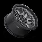 WLPFUEAMMO-D701-6LUG-17x9-ET-12-MATTE-ANTHRACITE-W-BLIK-RING-A2.png