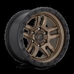 WLPFUEAMMO-D702-6LUG-17x9-ET-12-MATTE-BRONZE-BLK-RING-A1.png