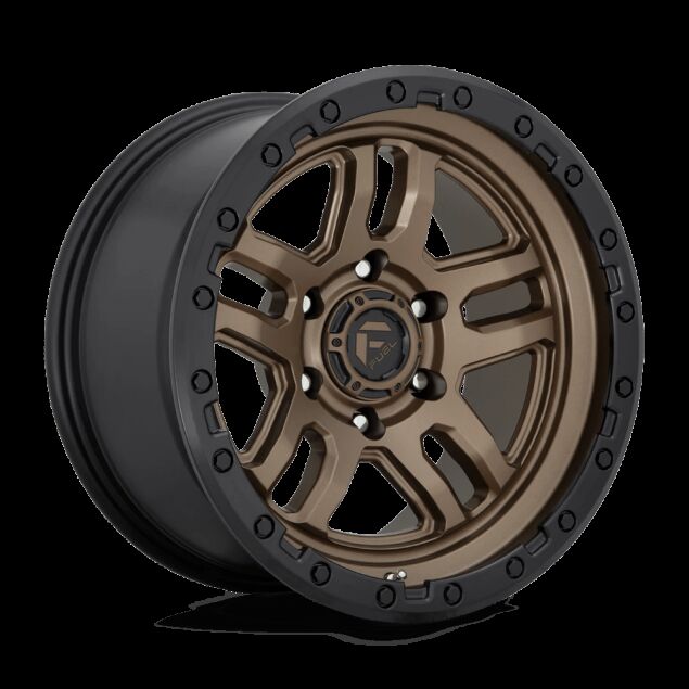 WLPFUEAMMO-D702-6LUG-17x9-ET-12-MATTE-BRONZE-BLK-RING-A1.png