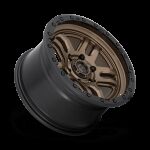 WLPFUEAMMO-D702-6LUG-17x9-ET-12-MATTE-BRONZE-BLK-RING-A2.png