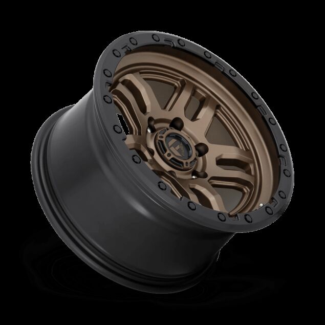 WLPFUEAMMO-D702-6LUG-17x9-ET-12-MATTE-BRONZE-BLK-RING-A2.png
