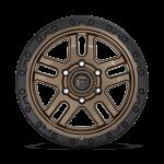 WLPFUEAMMO-D702-6LUG-17x9-ET-12-MATTE-BRONZE-BLK-RING-FACE.png
