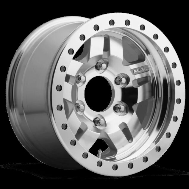 WLPFUEANZA-D116-6LUG-17x9-RAW-MACHINED.png
