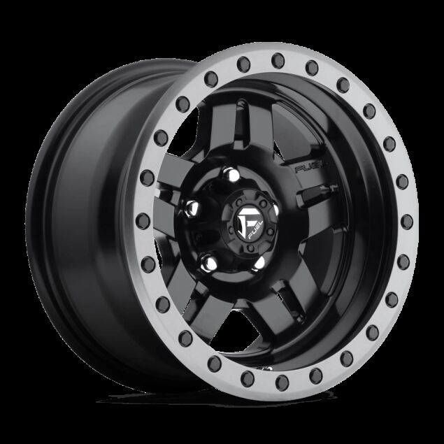 WLPFUEANZA-D557-15x8-Grey-Ring-A1.png