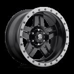 WLPFUEANZA-D557-20x10-6-Lug-BLK-center-A1.png