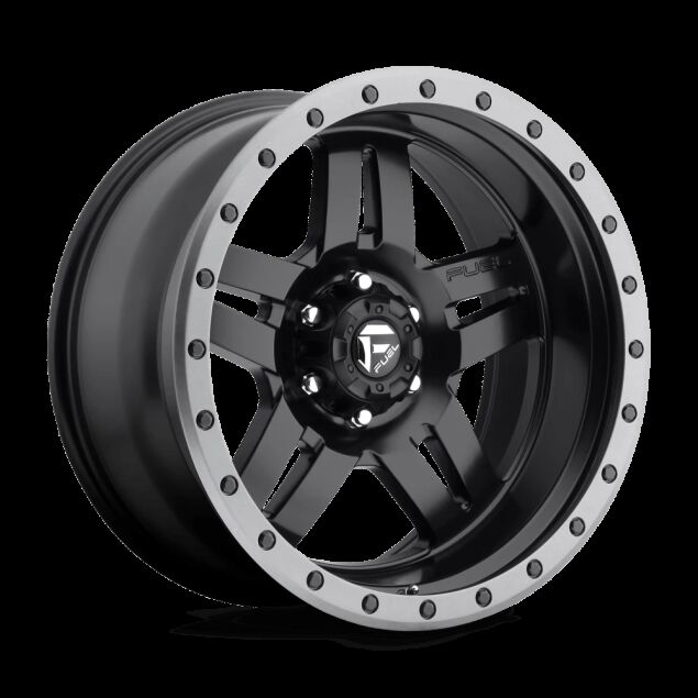 WLPFUEANZA-D557-20x10-6-Lug-BLK-center-A1.png