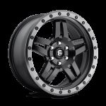 WLPFUEANZA-D557-BLK-Ctr-Anthracite-ring-18x8-A1.png