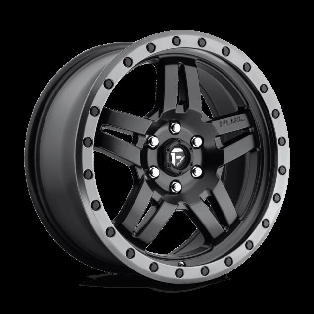 WLPFUEANZA-D557-BLK-Ctr-Anthracite-ring-18x8-A1.png