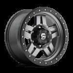 WLPFUEANZA-D558-16x8-BLK-Ring-A1.png