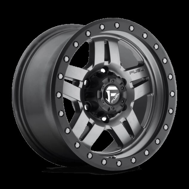 WLPFUEANZA-D558-16x8-BLK-Ring-A1.png