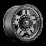 WLPFUEANZA-D558-18x9-GRYwBLK-Ring-8-Lug-A1.png