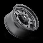 WLPFUEANZA-D558-18x9-GRYwBLK-Ring-8-Lug-A2.png