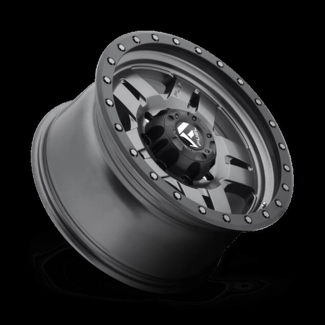 WLPFUEANZA-D558-18x9-GRYwBLK-Ring-8-Lug-A2.png