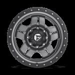 WLPFUEANZA-D558-18x9-GRYwBLK-Ring-8-Lug-Face.png