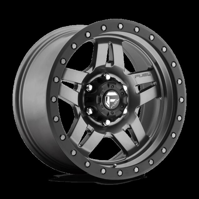 WLPFUEANZA-D558-Grey-w-Black-Ring-17x8-5-A1.png