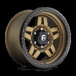 WLPFUEANZA-D583-17x8-5-Bronze-BLK-Bead-A1.png
