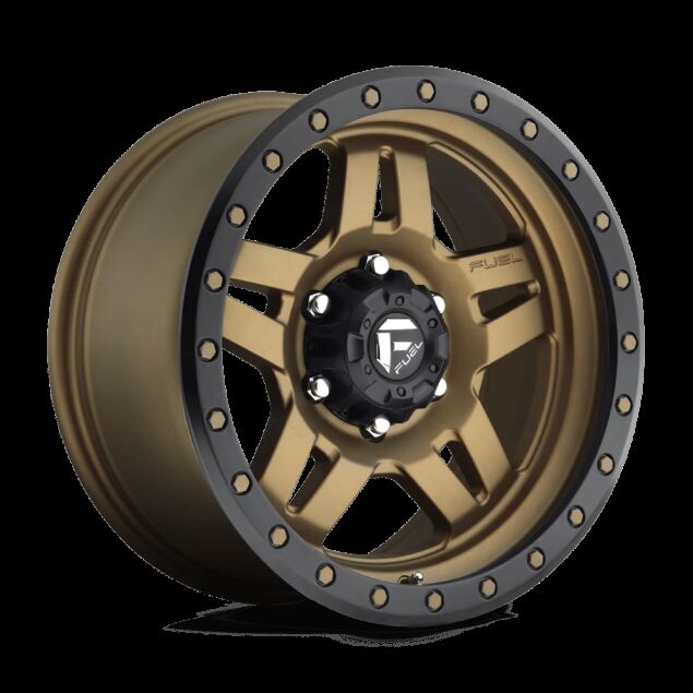 WLPFUEANZA-D583-17x8-5-Bronze-BLK-Bead-A1.png