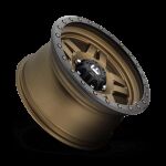 WLPFUEANZA-D583-17x8-5-Bronze-BLK-Bead-A2.png