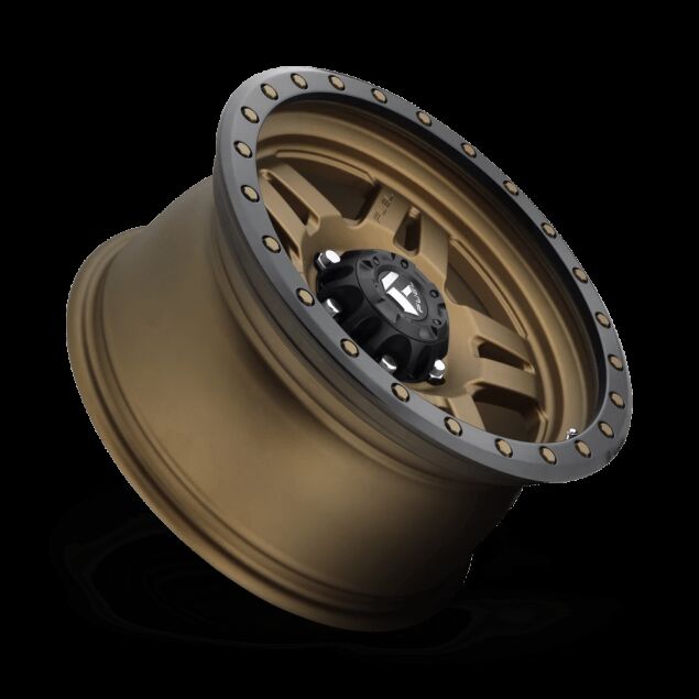 WLPFUEANZA-D583-17x8-5-Bronze-BLK-Bead-A2.png