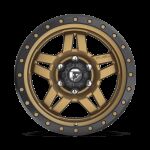 WLPFUEANZA-D583-17x8-5-Bronze-BLK-Bead-Face.png