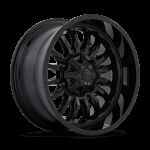 WLPFUEARC-D796-20X10-6LUG-ET-18-MATTE-BLACK-WITH-GLOSS-BLACK-LIP-A1.png