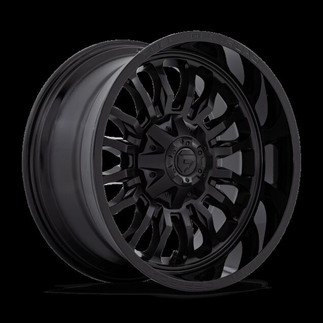 WLPFUEARC-D796-20X10-6LUG-ET-18-MATTE-BLACK-WITH-GLOSS-BLACK-LIP-A1.png