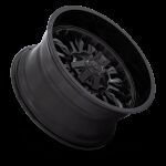 WLPFUEARC-D796-20X10-6LUG-ET-18-MATTE-BLACK-WITH-GLOSS-BLACK-LIP-A2.png