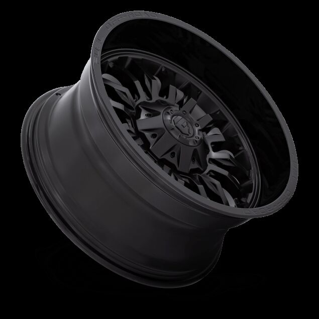 WLPFUEARC-D796-20X10-6LUG-ET-18-MATTE-BLACK-WITH-GLOSS-BLACK-LIP-A2.png