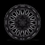 WLPFUEARC-D796-20X10-6LUG-ET-18-MATTE-BLACK-WITH-GLOSS-BLACK-LIP-FACE.png