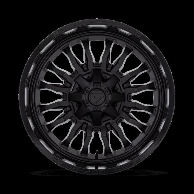 WLPFUEARC-D796-20X10-6LUG-ET-18-MATTE-BLACK-WITH-GLOSS-BLACK-LIP-FACE.png