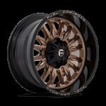 WLPFUEARC-D797-20X10-6-ET-18-PLATINUM-BRONZE-WITH-BLACK-LIP-A1.png