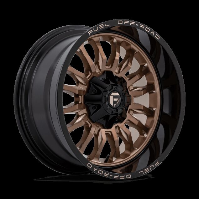 WLPFUEARC-D797-20X10-6-ET-18-PLATINUM-BRONZE-WITH-BLACK-LIP-A1.png