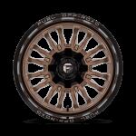 WLPFUEARC-D797-20X10-6-ET-18-PLATINUM-BRONZE-WITH-BLACK-LIP-FACE.png