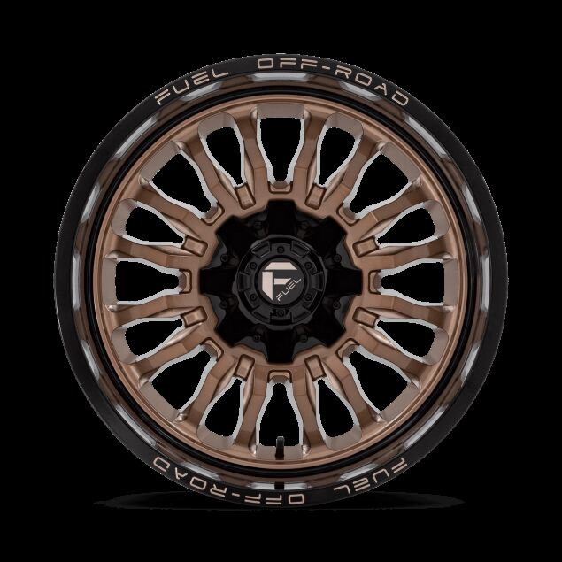 WLPFUEARC-D797-20X10-6-ET-18-PLATINUM-BRONZE-WITH-BLACK-LIP-FACE.png