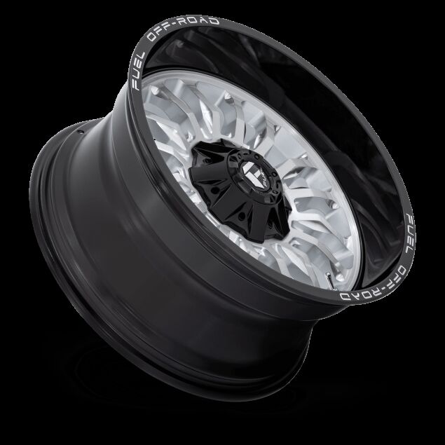 WLPFUEARC-D798-20X10-6-ET-18-SILVER-BRUSHED-FACE-WITH-MILLED-BLACK-LIP-A2.png