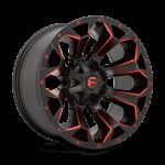 WLPFUEASSAULT-20X10-5LUG-ET-18-MATTE-BLK-N-MILLED-RED-A1.png